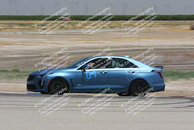 media/Jun-04-2023-Hooked on Driving NorCal (Sun) [[862be4b518]]/Group A/Offramp/